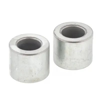 PROX rozpěrky předního kola HONDA CR80/85 86-07 (11-1001) (PROX rozpěrky předního kola HONDA CR80/85 86-07 (11-1001))