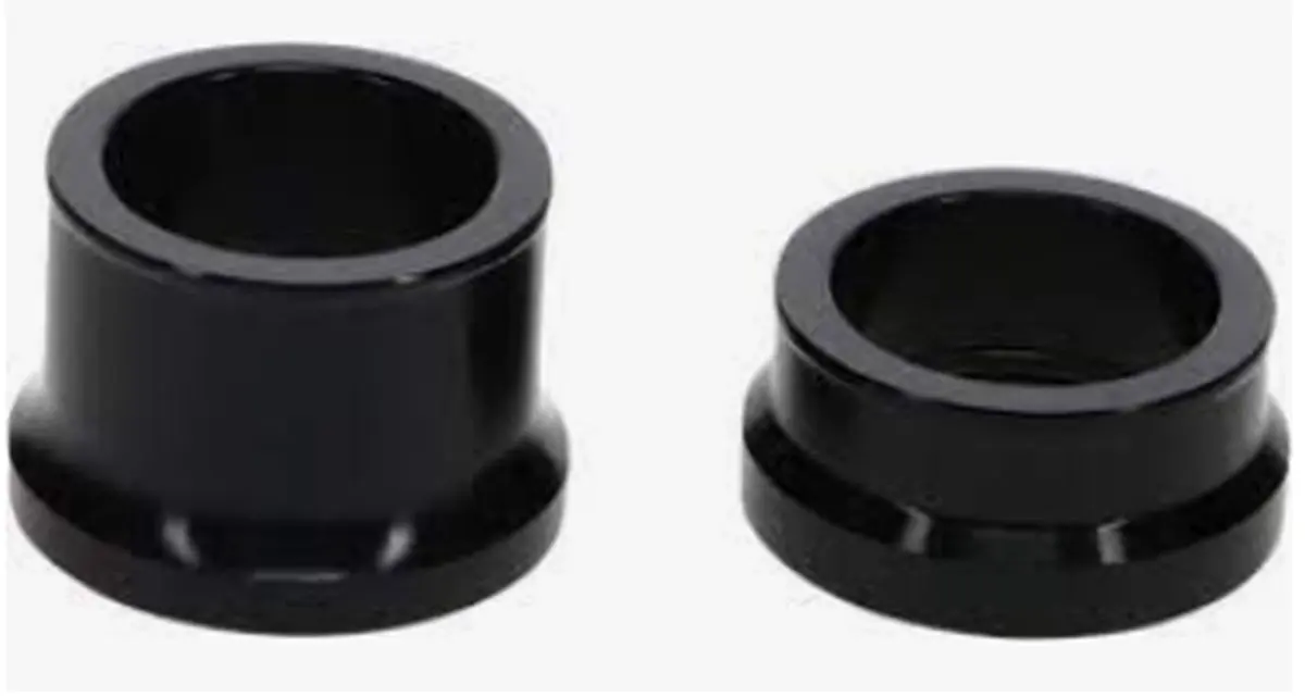 PROX rozpěrky předního kola HONDA CR 125/250 02-07, CRF 250/450R02-24 (PROX rozpěrky předního kola HONDA CR 125/250 02-07, CRF 250/450R02-24)