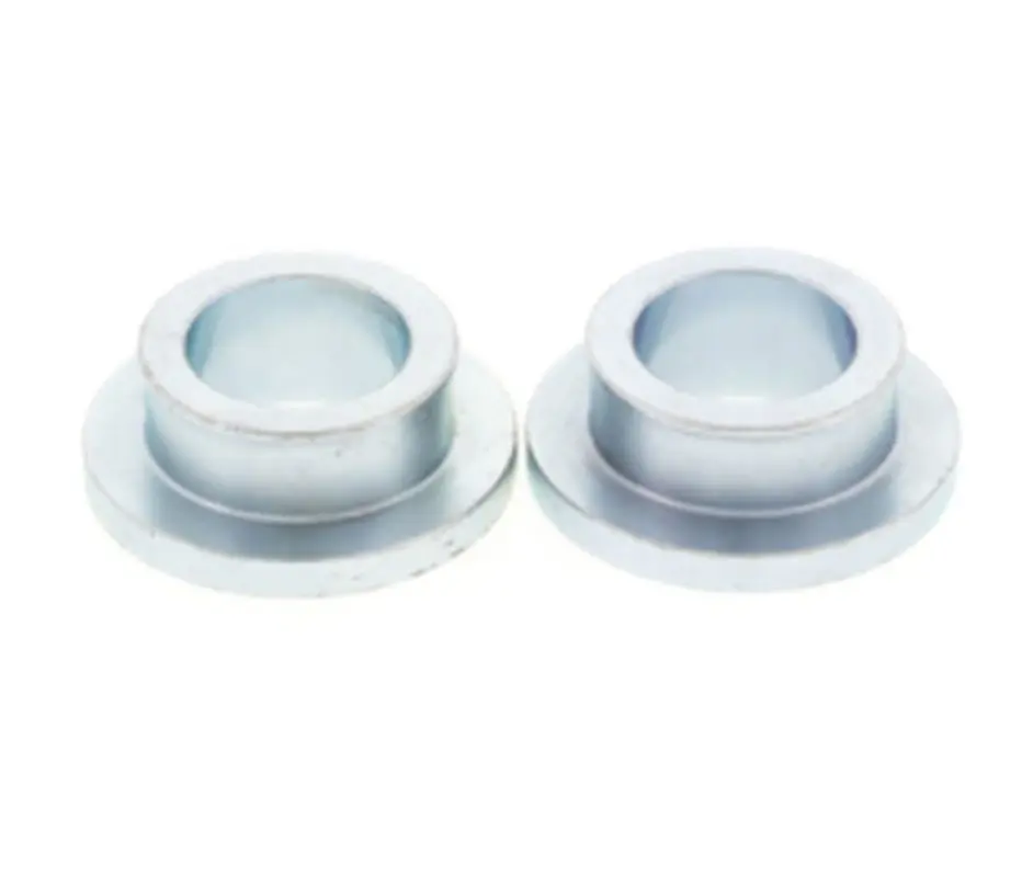 PROX rozpěrky zadního kola HONDA CR 80/85 96-07 (PROX rozpěrky zadního kola HONDA CR 80/85 96-07)