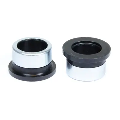 PROX rozpěrky zadního kola HONDA CR 125/250 00-07, CRF 250R/X 04-24, CRF 450 02-24 (11-1015-1) (WSR-01) (PROX rozpěrky zadního kola HONDA CR 125/250)