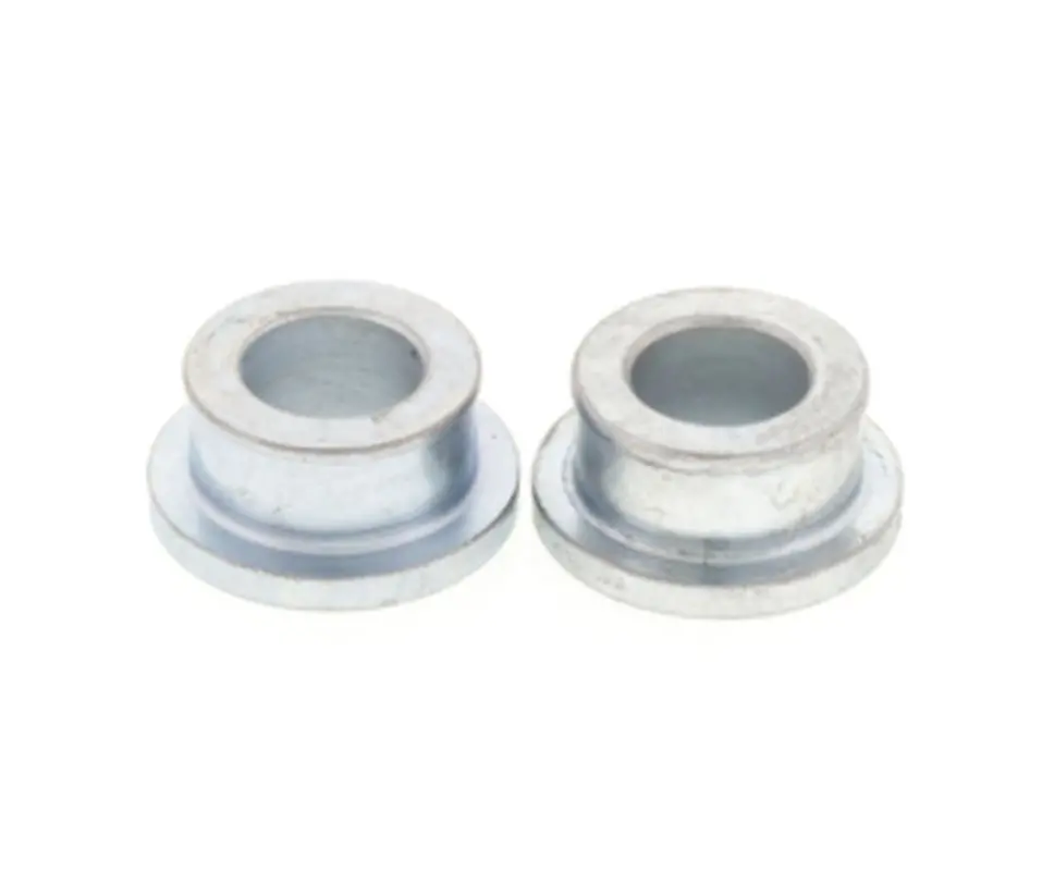 PROX rozpěrky předního kola KAWASAKI KX 80/85 98-22, KX 100/112 97-22 (PROX rozpěrky předního kola KAWASAKI KX 80/85 98-22, KX 100/112 97-22)