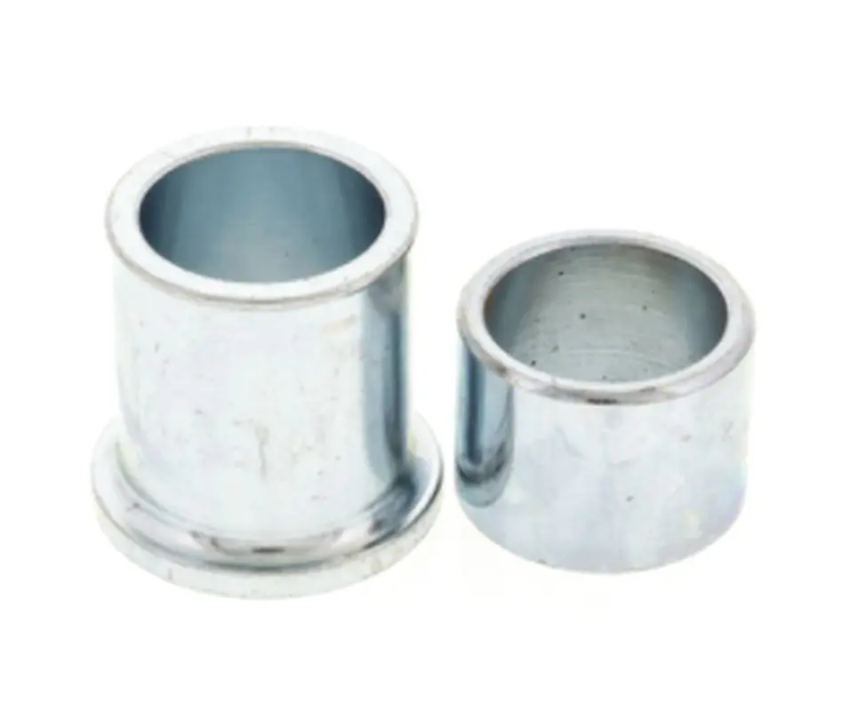 PROX rozpěrky předního kola KAWASAKI KX 125/250 04-05, KX 250F 04-05 (PROX rozpěrky předního kola KAWASAKI KX 125/250 04-05, KX 250F 04-05)