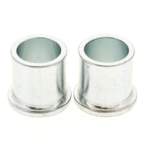 PROX rozpěrky předního kola KAWASAKI KX 125/250 06-08, KXF 250 06-20 ,KXF 450 06-18 (11-1031) (PROX rozpěrky předního kola KAWASAKI KX 125/250 06-08,)