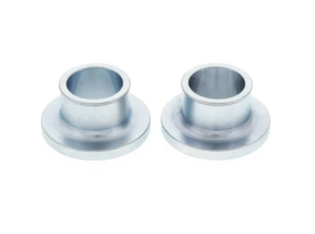 PROX rozpěrky zadního kola KAWASAKI KX 125/250 97-02, KX 500 97-04 (PROX rozpěrky zadního kola KAWASAKI KX 125/250 97-02, KX 500 97-04)
