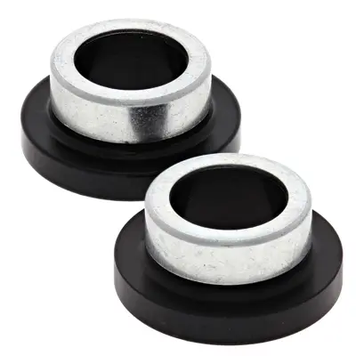 PROX rozpěrky zadního kola SUZUKI DRZ400E/S/SM 00-14 RM125/250 96-99 (11-1048-1) (PROX rozpěrky zadního kola SUZUKI DRZ400E/S/SM 00-14 RM125/250)