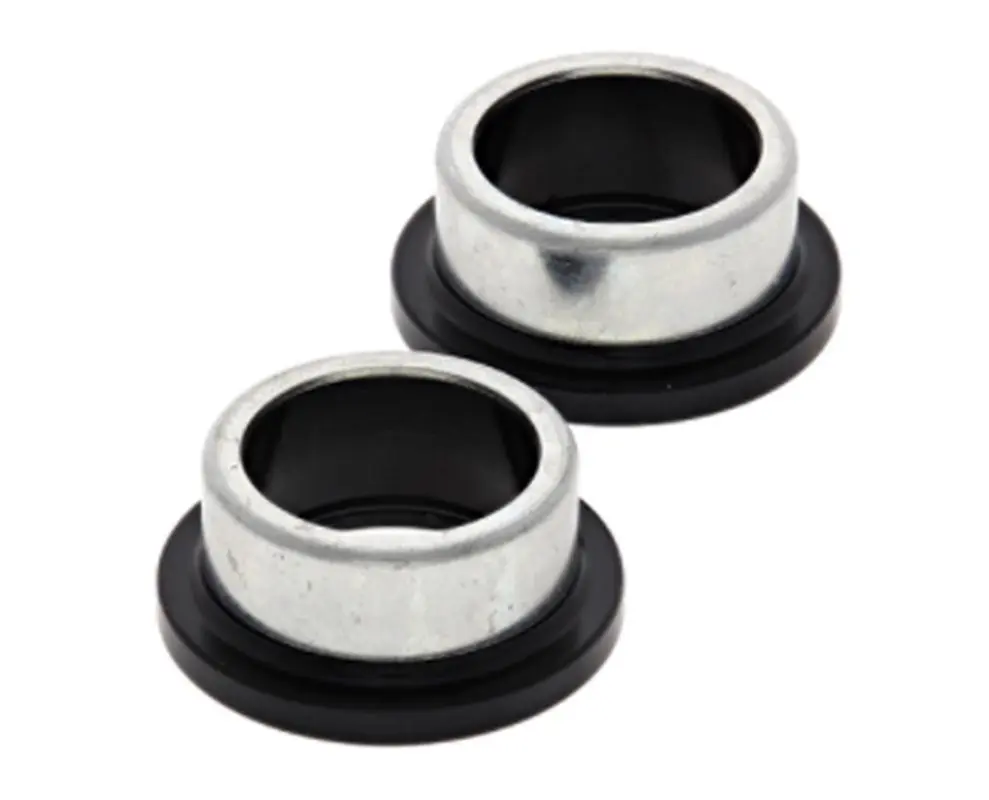PROX rozpěrky zadního kola SUZUKI RM 125/250 96-12 (PROX rozpěrky zadního kola SUZUKI RM 125/250 96-12)