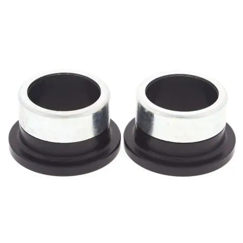 PROX rozpěrky zadního kola SUZUKI RMZ 250 07-19, RMZ 450 05-21 (11-1051-1) RMX 450 10-19 (PROX rozpěrky zadního kola SUZUKI RMZ 250 07-19, RMZ 450)