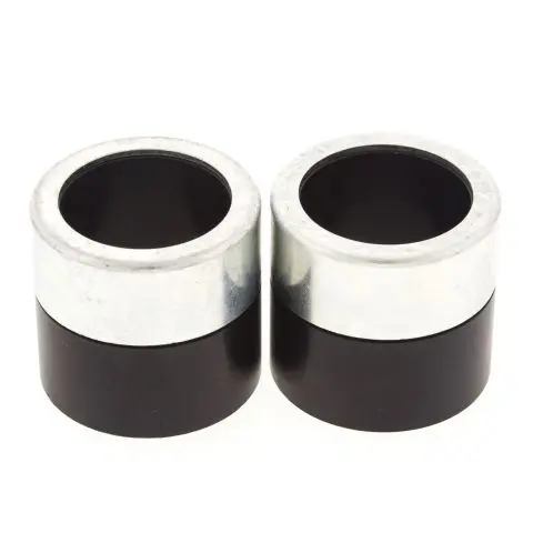 PROX rozpěrky předního kola SUZUKI RMZ 250 07-19, RMZ 450 05-21 (11-1058-1)RMX 450 10-19 (PROX rozpěrky předního kola SUZUKI RMZ 250 07-19, RMZ 450)