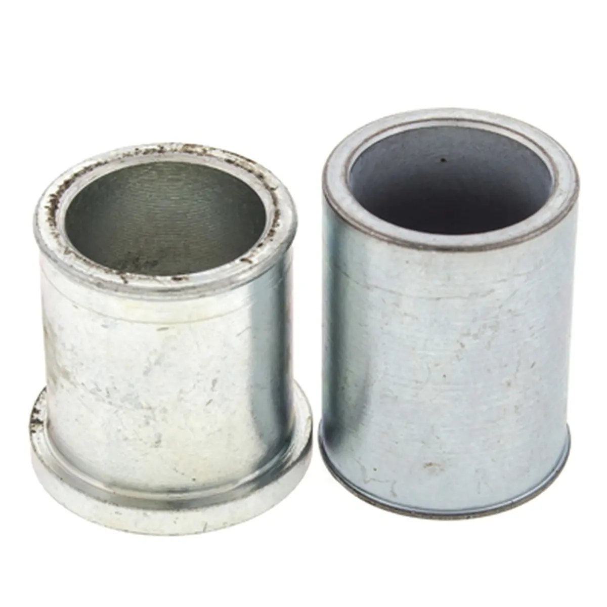 PROX rozpěrky předního kola YAMAHA YZ 125 99-01; YZ 250 99-01; YZ 250/400/426F 98-01 (11-1069) (PROX rozpěrky předního kola YAMAHA YZ 125 99-01; YZ)