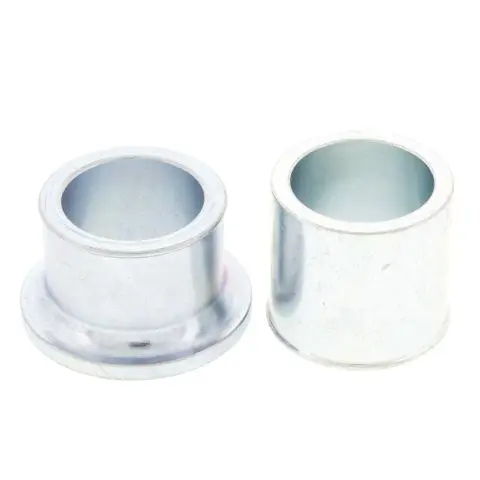 PROX rozpěrky předního kola YAMAHA YZ 125/250 02-07, YZF 250 02-06 (11-1070) (PROX rozpěrky předního kola YAMAHA YZ 125/250 02-07, YZF 250 02-06)