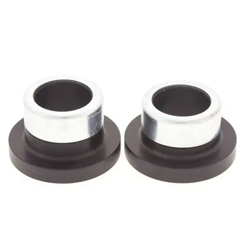 PROX rozpěrky zadního kola YAMAHA YZ 125/250 92-98, WR 250 92-97 (11-1079-1) ( )