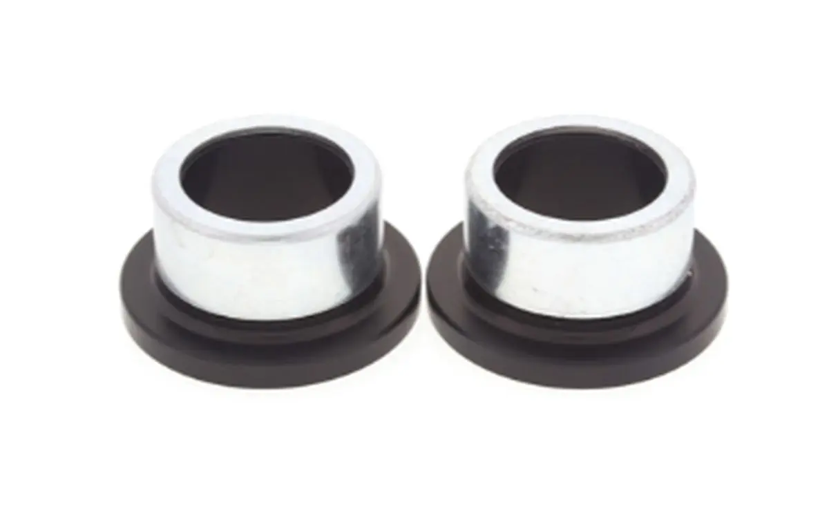 PROX rozpěrky zadního kola YAMAHA YZ 125/250 99-01, WR 400F/426 99-01 (WRF 400/426) (11-1080-1) (PROX rozpěrky zadního kola YAMAHA YZ 125/250 99-01,)