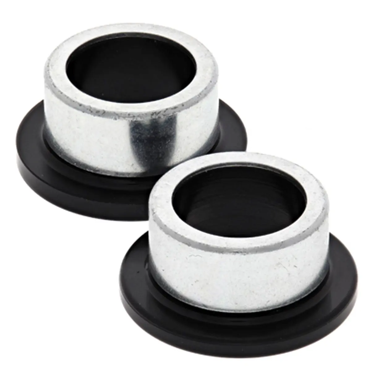 PROX rozpěrky zadního kola YAMAHA YZ 125/250 02-24; YZ 250/426/ 450F 02-22; WR 250/426/450F 02-23 (11-1081-1) (PROX rozpěrky zadního kola YAMAHA YZ)