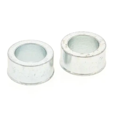 PROX rozpěrky předního kola KTM 85 SX 03-11 (11-1083) (PROX rozpěrky předního kola KTM 85 SX 03-11 (11-1083))