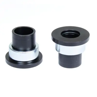 PROX rozpěrky zadního kola KTM SX/SXF/SX-F 125/200/250/300/350/450 03-12, EXC/EXCF/EXC-F 03-22, SX 85 12-25,HUSQVARNA TC 85 14-25 TE/TC/FC/FE 14-16,