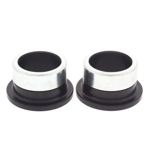 PROX rozpěrky zadního kola YAMAHA YZF 250 09-24, YZF 450 09-24 (11-1099-1) (PROX rozpěrky zadního kola YAMAHA YZF 250 09-24, YZF 450 09-24)