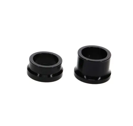 PROX rozpěrky předního kola YAMAHA YZ 125/250 08-24, YAMAHA YZF 250 07-13 (11-1100) (PROX rozpěrky předního kola YAMAHA YZ 125/250 08-24, YAMAHA YZF)