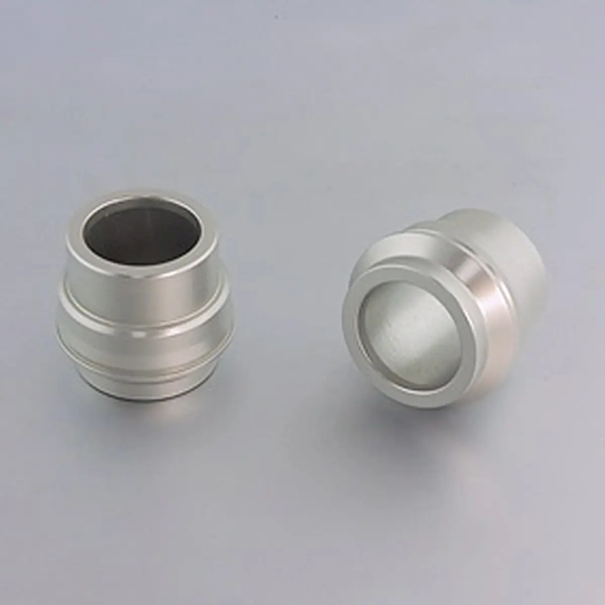 PROX rozpěrky předního kola KTM SX/SXF 125/150/250/350/450 15-22, EXC/EXCF/EXC-F 152/250/300/350/450 16-22 , HUSQVARNA FC 250/350/450 16-22, TC