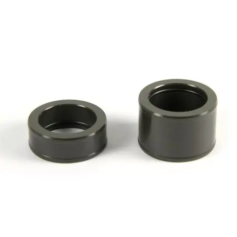 PROX rozpěrky předního kola YAMAHA YZF 250 14-22, YZF 450 14-22 (11-1104-1) (PROX rozpěrky předního kola YAMAHA YZF 250 14-22, YZF 450 14-22)