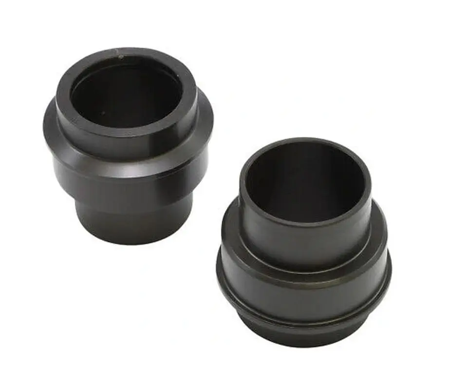 PROX rozpěrky předního kola KTM SX 85 12-25, HUSQVARNA TC 85 14-25, GAS GAS MC 85 21-25 (11-1105-1) (PROX rozpěrky předního kola KTM SX 85 12-25,)