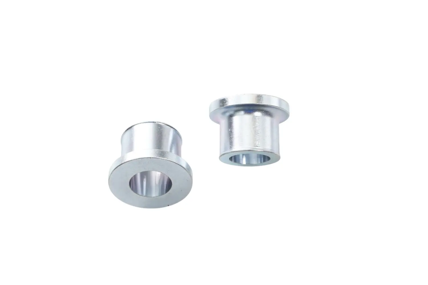 PROX rozpěrky zadního kola HONDA CRF 250 L 13-20, CRF 300 L 21-25 (PROX rozpěrky zadního kola HONDA CRF 250 L 13-20, CRF 300 L 21-25)