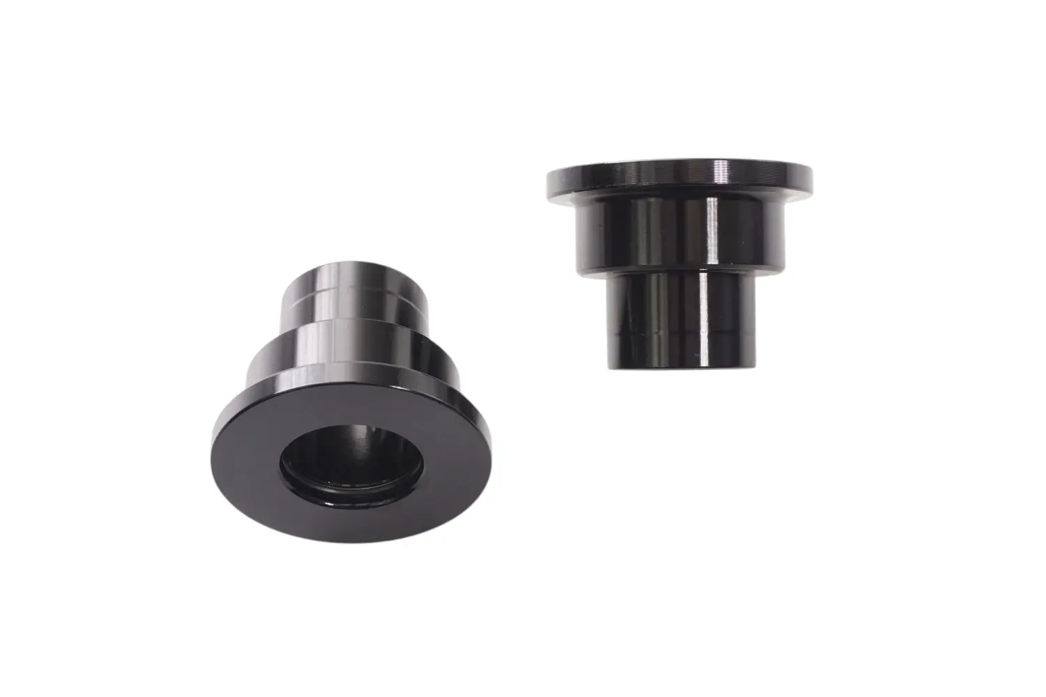 PROX rozpěrky zadního kola KTM SX 125 / 250 / 300 23-26, EXCF 350 / 450 23-26, XC 125 / 250 / 300 23-25, HUSQVARNA TC 125 / 150 / 250 23-26 (PROX)