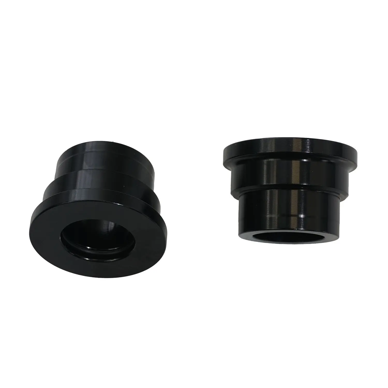 PROX rozpěrky zadního kola BETA XTRAINER 250 24-26, XTRAINER 300 15-26 (PROX rozpěrky zadního kola BETA XTRAINER 250 24-26, XTRAINER 300 15-26)