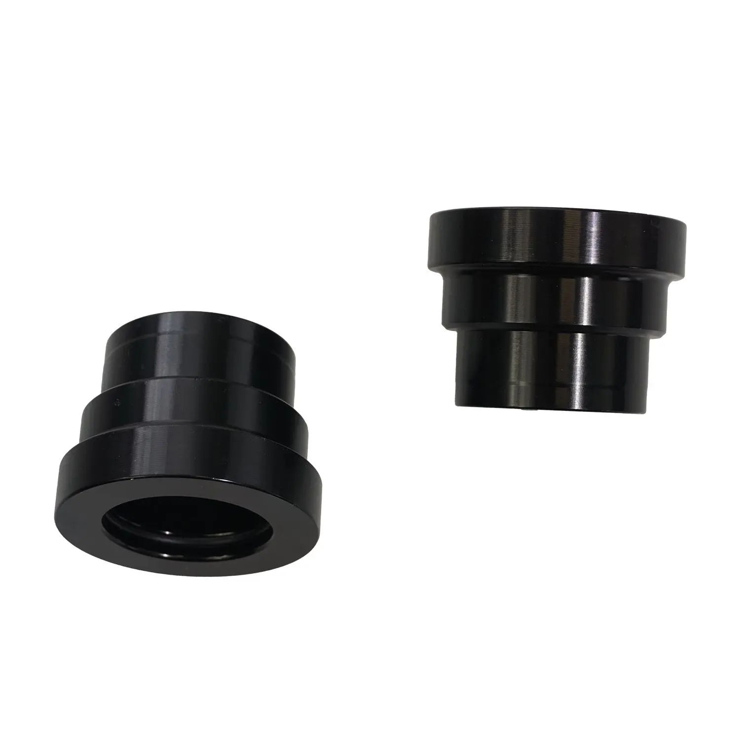 PROX rozpěrky předního kola BETA RR 125 / 250 / 300 13-26, RR 350 / 390 ENDURO 13-26 (PROX rozpěrky předního kola BETA RR 125 / 250 / 300 13-26, RR)