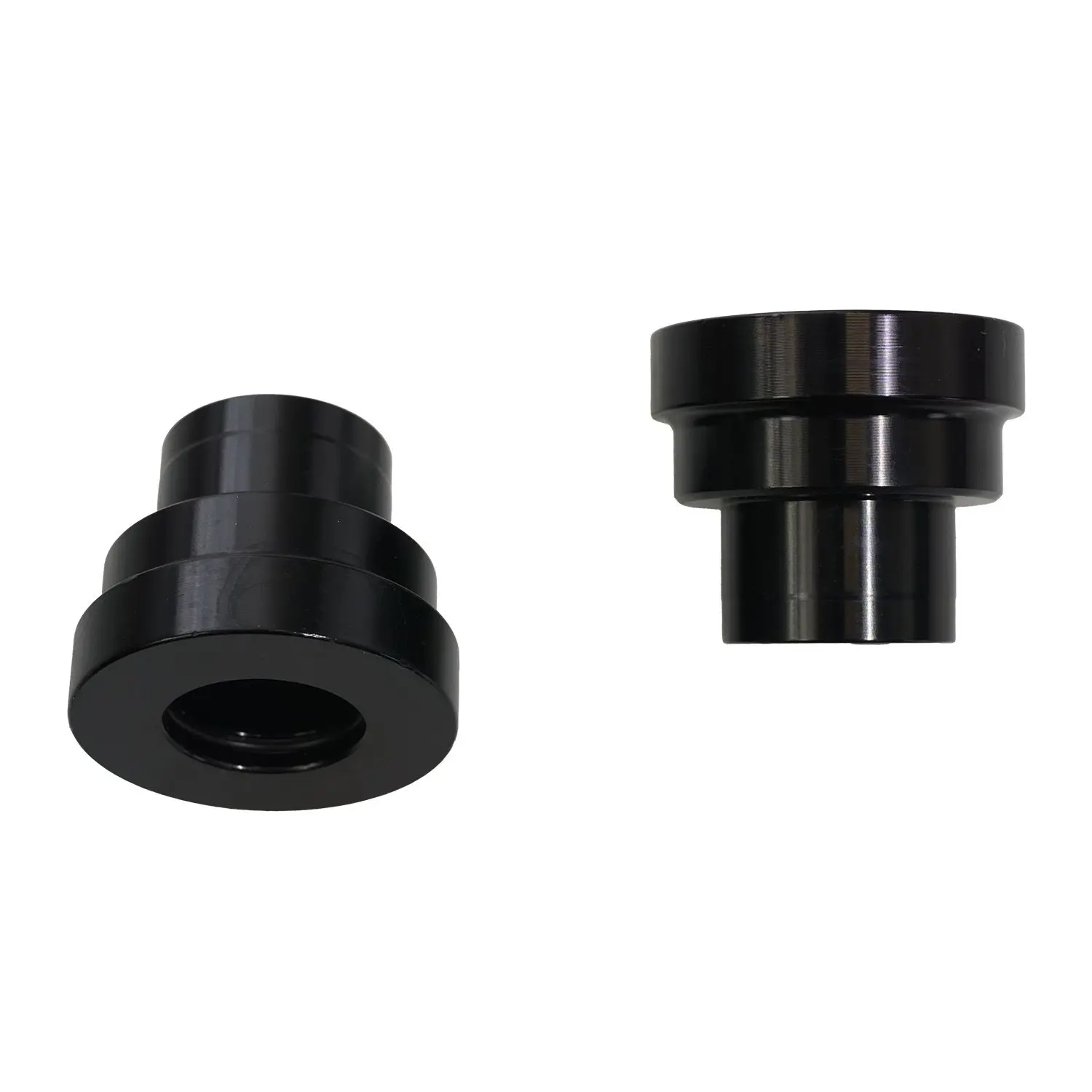 PROX rozpěrky zadního kola BETA RR 125 / 250 / 300 13-26, RR 350 / 390 ENDURO 13-26, RR 430 15-24 (PROX rozpěrky zadního kola BETA RR 125 / 250 / 300)