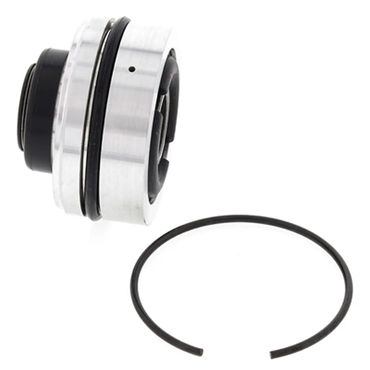PROX sada na opravu zadního tlumiče HONDA CRF450R 09-16, KAWASAKI KXF450 09-16,SUZUKI DRZ400 00-14,YAMAHA YZF250 14-24, YZF450 10-24 (37-1001) (PROX)