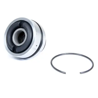 PROX opravná sada zadního tlumiče KAWASAKI KX 125/250 93-99 SUZUKI RM 25081-03 YAMAHA YZ 250/400/426/450F 98-05 (37-1002) (PROX opravná sada zadního)