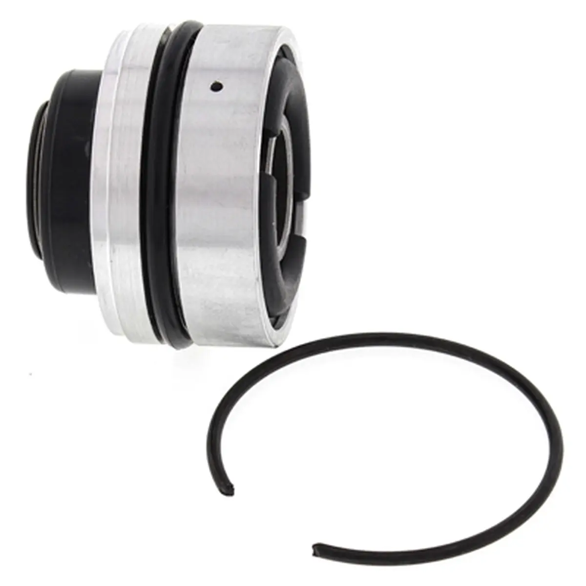 PROX sada na opravu zadního tlumiče KAWASAKI KX 125/250 88-92, KX 500 88-93 (37-1003) (PROX sada na opravu zadního tlumiče KAWASAKI KX 125/250 88-92,)