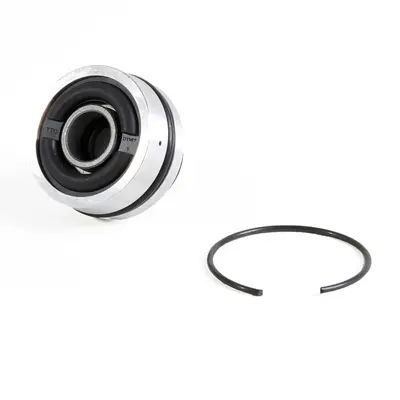 PROX opravná sada zadního tlumiče HONDA CR125 93-07,CR250 95-96,KAWASAKI KX125 00-05,KX250 06-07,KXF250 04-05,KXF450 06-08 (37-1004) (PROX opravná)