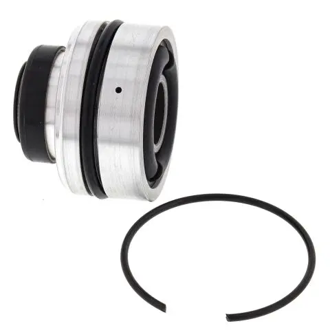 PROX sada na opravu zadního tlumiče KAWASAKI KX 65 00-21, SUZUKI RM 80 / 85 81-04 (37-1005) (PROX sada na opravu zadního tlumiče KAWASAKI KX 65)