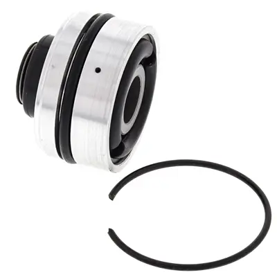 PROX sada na opravu zadního tlumiče HONDA CR 125R 81-92, CR 250R (91), XR 250R 96-04, KAWASAKI KLX 650R 93-96, SUZUKI RM 125 87-90 (37-1007) (PROX)
