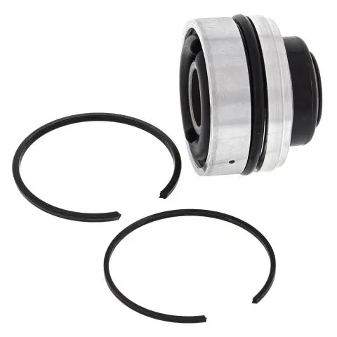 PROX sada na opravu zadního tlumiče SUZUKI RM 250 90-91, RMX 250 91-99 (37-1008) (PROX sada na opravu zadního tlumiče SUZUKI RM 250 90-91, RMX 250)