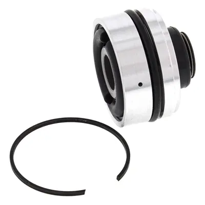 PROX sada na opravu zadního tlumiče HONDA CR 250/500 85-87 (37-1011) (PROX sada na opravu zadního tlumiče HONDA CR 250/500 85-87 (37-1011))