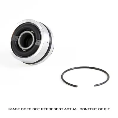 PROX opravná sada těsnění tlumiče předního KAWASAKI KFX 450R 08-13, YAMAHA 660 RHINO (07), YFZ 450 04-09, zadního KAWASAKI KX80/85 86-16 (37-1012)
