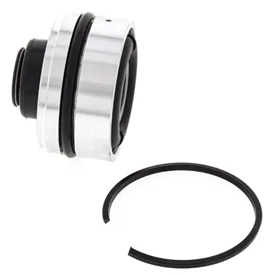 PROX sada na opravu zadního tlumiče HONDA CR 250/500 88-90, XR 400R 96-04, XR 600R 91-00 (37-1114) (PROX sada na opravu zadního tlumiče HONDA CR)
