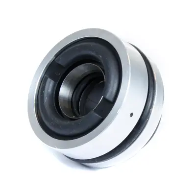 PROX sada na opravu zadního tlumiče YAMAHA YZ 125/250 06-24, YZF 250 06-11, YZF 450 06-09 (37-1117) (PROX sada na opravu zadního tlumiče YAMAHA YZ)