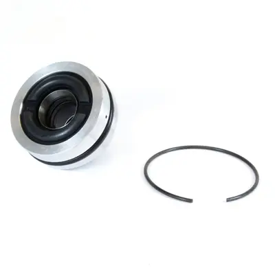PROX sada na opravu zadního tlumiče KTM SX 125/250 99-11, SXF 250 05-10, SXF 450 07-10, EXCF 350 13-15, SUZUKI LTR 450 06-11 (37-1119) (PROX sada na)