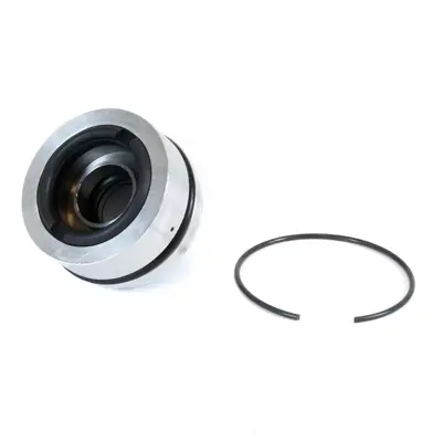 PROX sada na opravu zadního tlumiče SUZUKI RM 125 04-08, RM 250 05-08, RMZ 250 07-16, RMZ 450 05-17 (37-1125) (PROX sada na opravu zadního tlumiče)