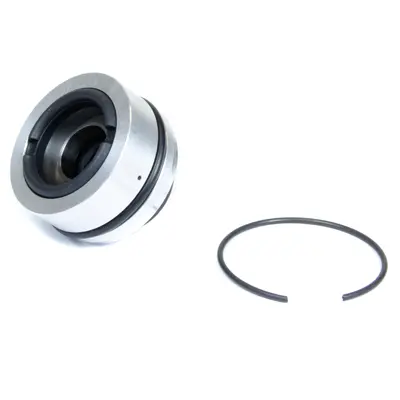 PROX sada na opravu zadního tlumiče HONDA CRF250R 04-24, CRF250X 04-17, CRF450R 02-24, CRF450X 05-21, KAWASAKI KXF250 06-19, KXF450 15-24 (37-1126)