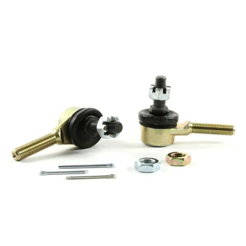 PROX čepy řízení KAWASAKI KVF 300A PRAIRIE 4X4 01-02 (PROX čepy řízení KAWASAKI KVF 300A PRAIRIE 4X4 01-02)