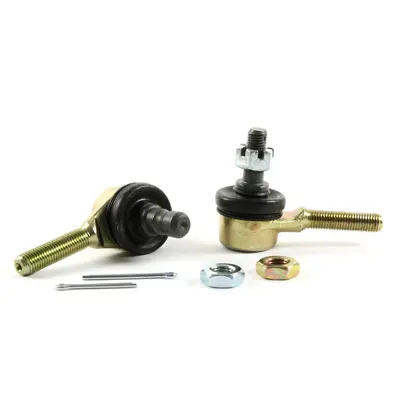 PROX čepy řízení SUZUKI LTF 250 QUAD RUNNER 99-02, LTF 300 KING QUAD 99-02 (51-1015) (PROX čepy řízení SUZUKI LTF 250 QUAD RUNNER 99-02, LTF 300 KING)