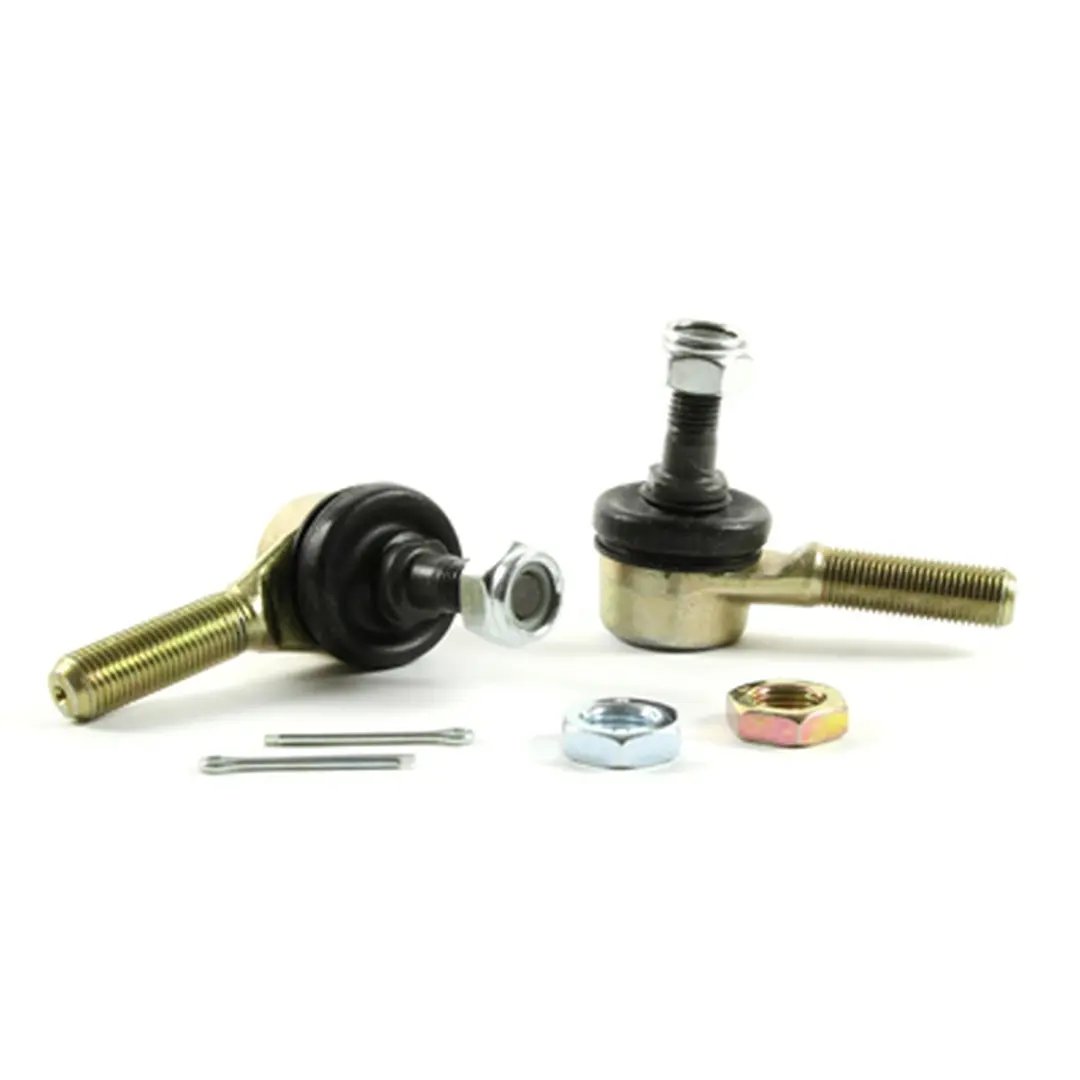 PROX čepy řízení HONDA TRX 450R/ER 06-14, KAWASAKI KVF 650/750 BRUTE FORCE 05-21, SUZUKI LTF 400F KING QUAD 08 (51-1017) (PROX čepy řízení HONDA TRX)