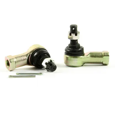 PROX čepy řízení YAMAHA YFM 400 GRIZZLY 07-08, YFM 450 GRIZZLY 07-12, YFM 400/450 KODIAK 05-06 (51-1031) (PROX čepy řízení YAMAHA YFM 400 GRIZZLY)