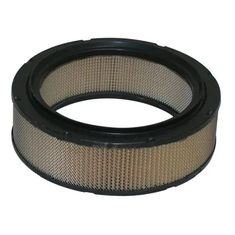 MIW/MEIWA vzduchový filtr BENELLI RS 350 83, LS 500 76-80, DUCATI GT 750 71-74 ( )
