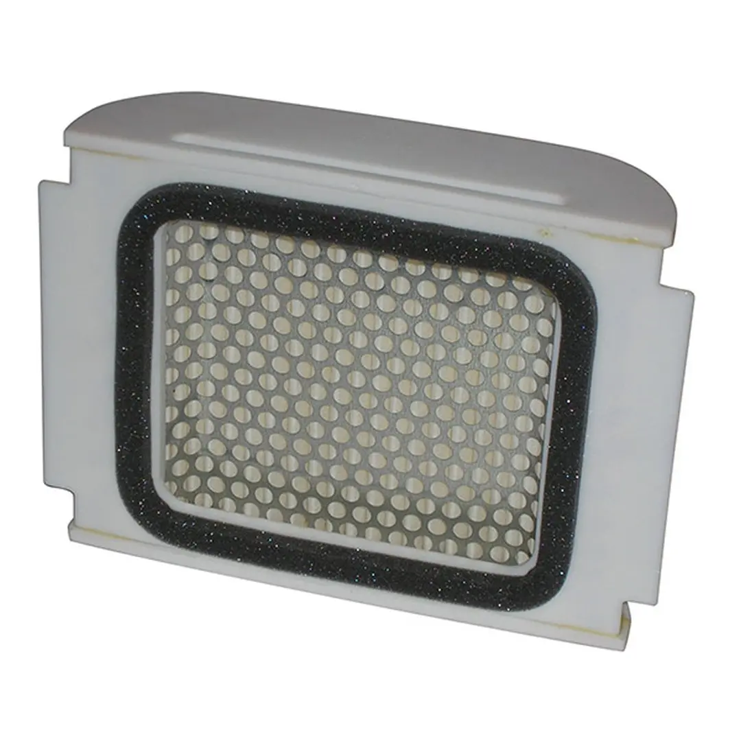 MIW (MEIWA) vzduchový filtr YAMAHA FJ 1100/1200 ALL (12-94450) (HFA4904) (MIW (MEIWA) vzduchový filtr YAMAHA FJ 1100/1200 ALL (12-94450) (HFA4904))