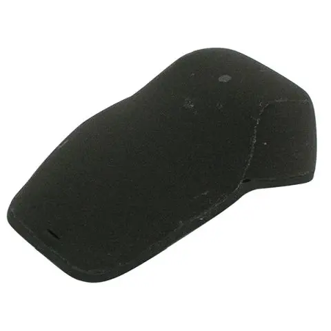 MIW (MEIWA) vzduchový filtr YAMAHA XT600Z TENERE '88-91, (10) (MIW (MEIWA) vzduchový filtr YAMAHA XT600Z TENERE '88-91, (10))
